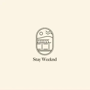  ゲストハウス Weeknd, Jongno Center City