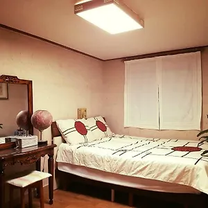 Lydia Craft Seoul